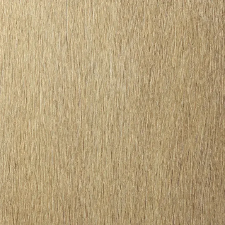 3M DI-NOC Premium Wood PW-2326MT wood architectural finish film swatch