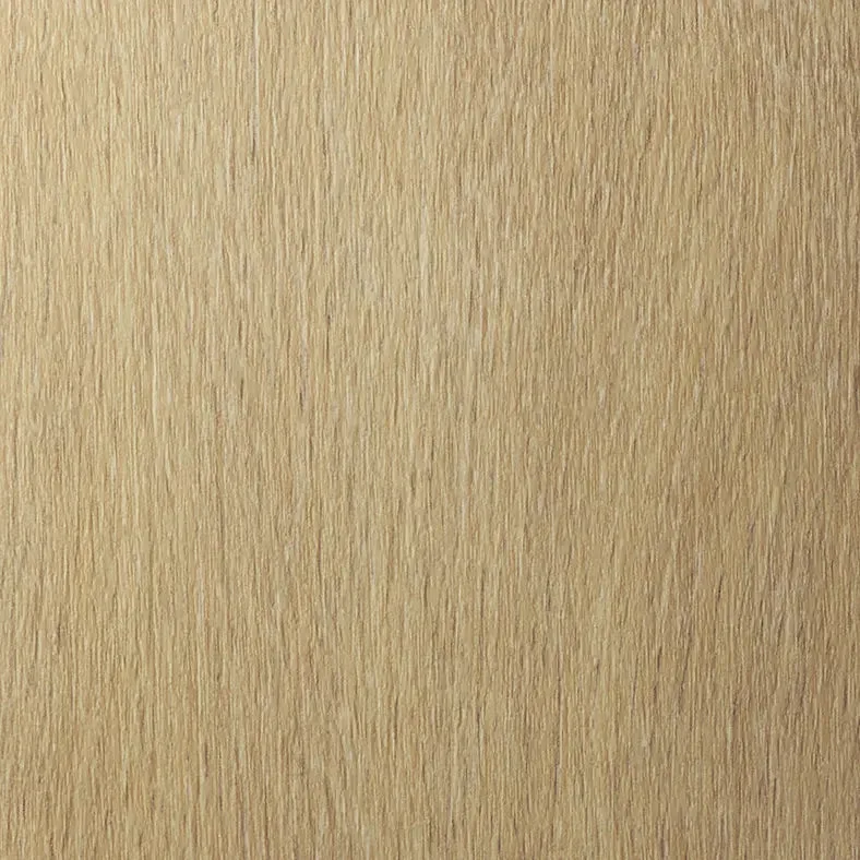 3M DI-NOC Premium Wood PW-2326MT wood architectural finish film swatch