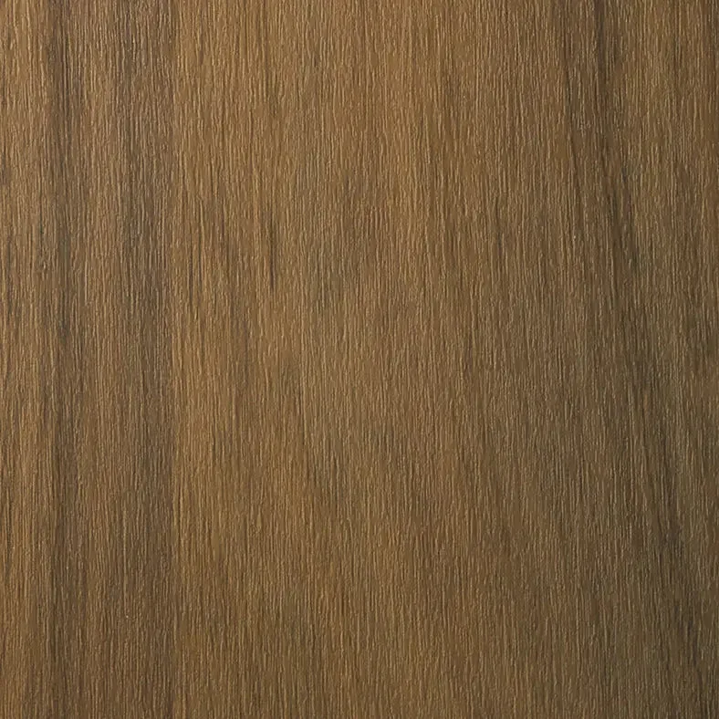 3M DI-NOC Premium Wood PW-2327MT wood architectural finish film swatch