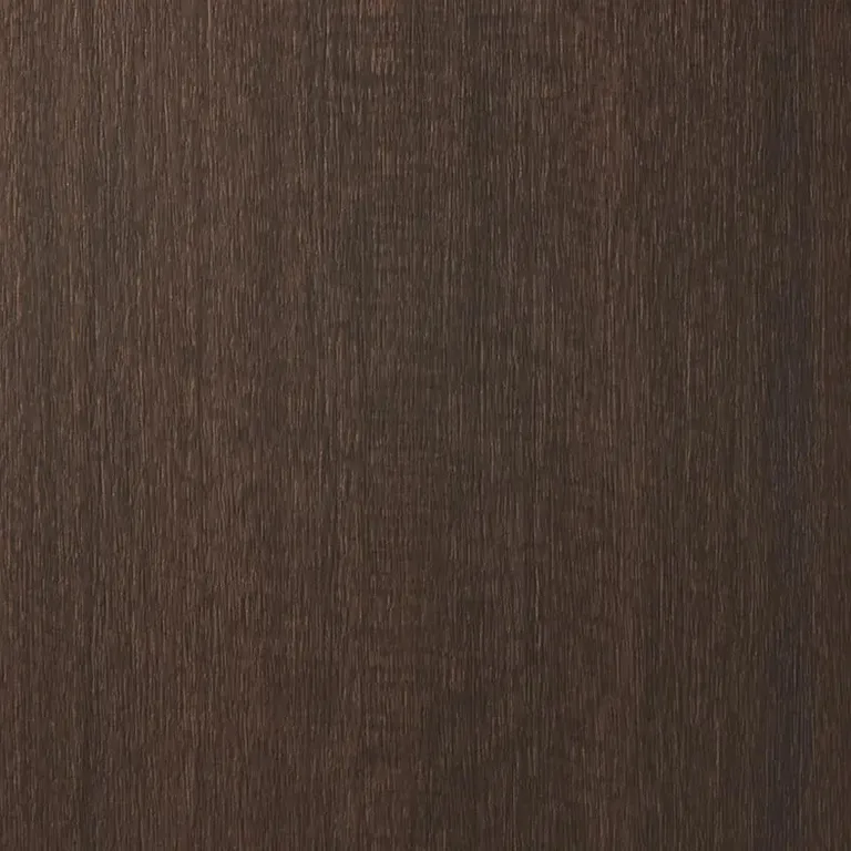 3M DI-NOC Premium Wood PW-2328MT wood architectural finish film swatch