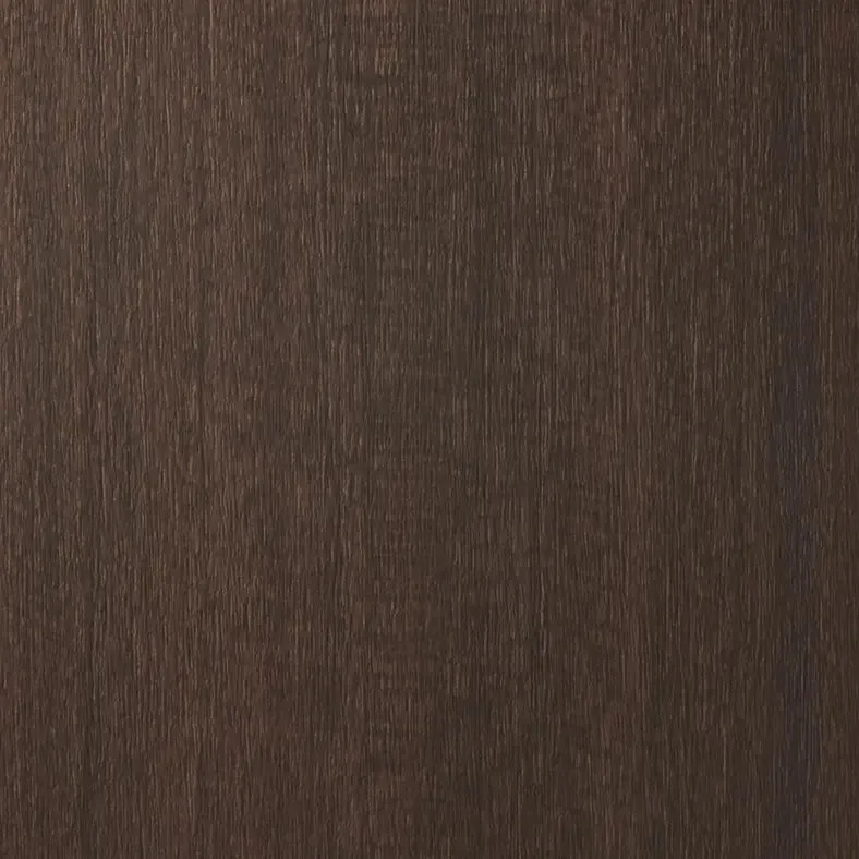 3M DI-NOC Premium Wood PW-2328MT wood architectural finish film swatch