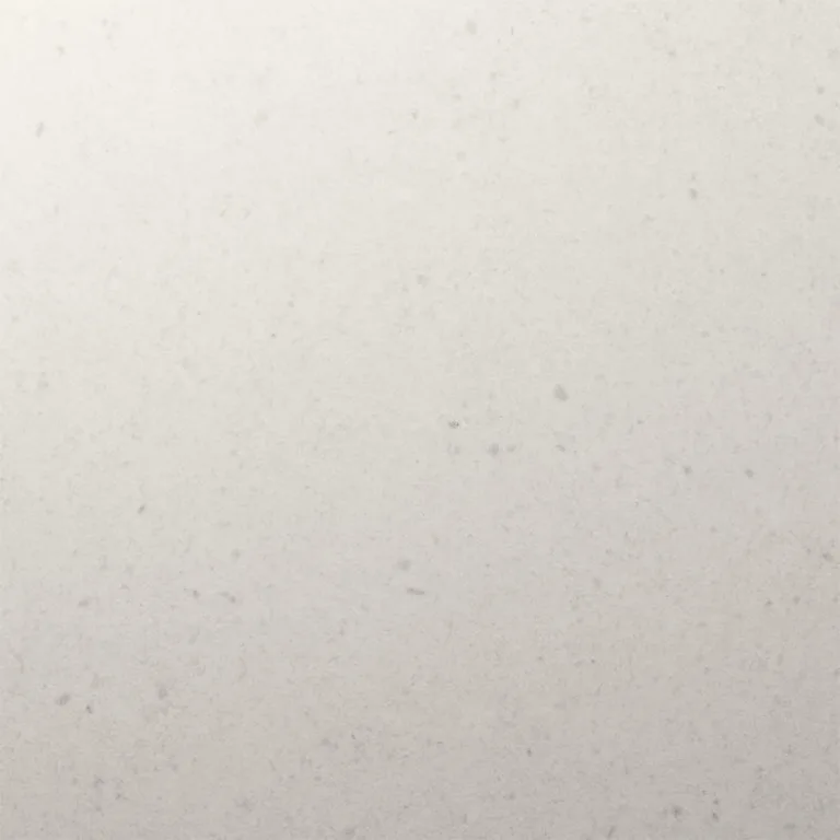 3M DI-NOC Smooth Stone ST-1911MT stone architectural finish film swatch