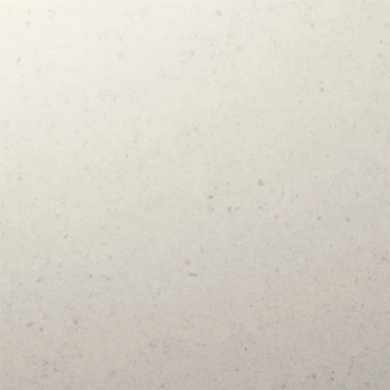 3M DI-NOC Smooth Stone ST-1911MT stone architectural finish film swatch