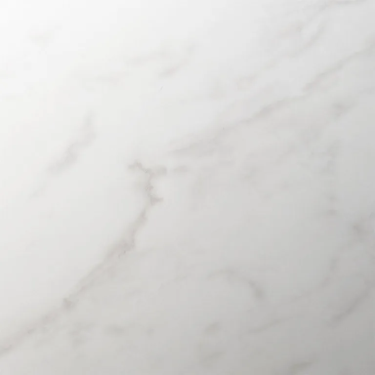 3M DI-NOC Smooth Stone ST-1914MT stone architectural finish film swatch
