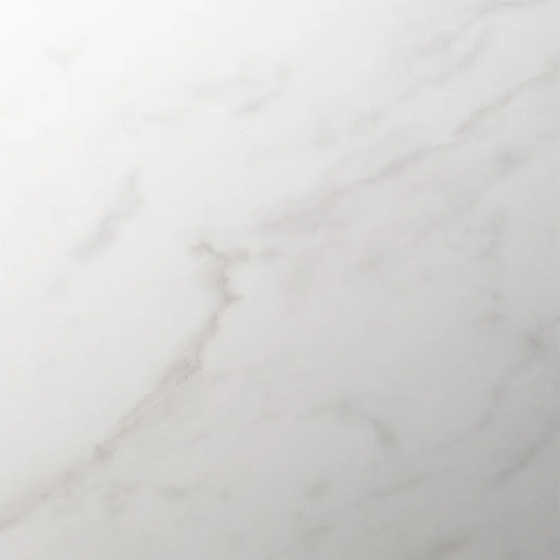 3M DI-NOC Smooth Stone ST-1914MT stone architectural finish film swatch