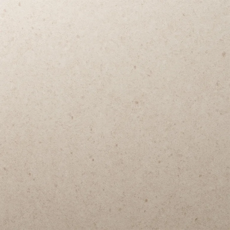 3M DI-NOC Smooth Stone ST-1915MT stone architectural finish film swatch