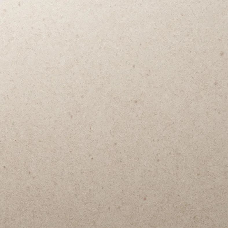 3M DI-NOC Smooth Stone ST-1915MT stone architectural finish film swatch