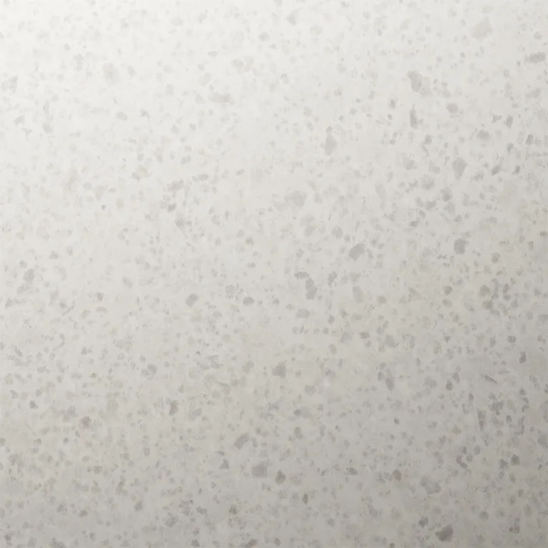3M DI-NOC Smooth Stone ST-1918MT stone architectural finish film swatch