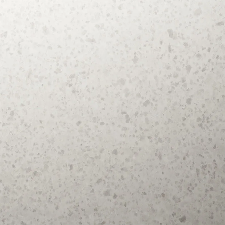 3M DI-NOC Smooth Stone ST-1918MT stone architectural finish film swatch