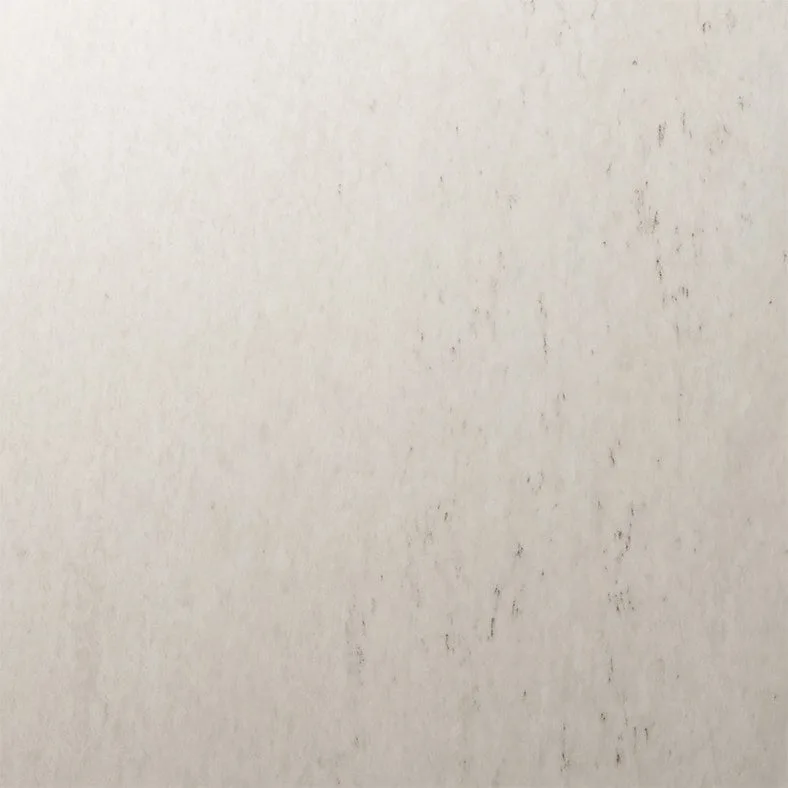 3M DI-NOC Smooth Stone ST-1919MT stone architectural finish film swatch