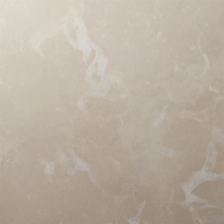 3M DI-NOC Smooth Stone ST-1927MT stone architectural finish film swatch