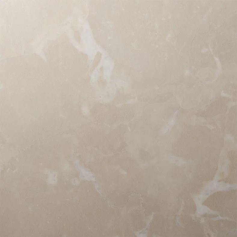 3M DI-NOC Smooth Stone ST-1927MT stone architectural finish film swatch