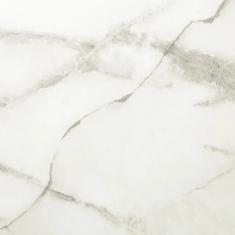 3M DI-NOC Smooth Stone ST-2530MT stone architectural finish film swatch