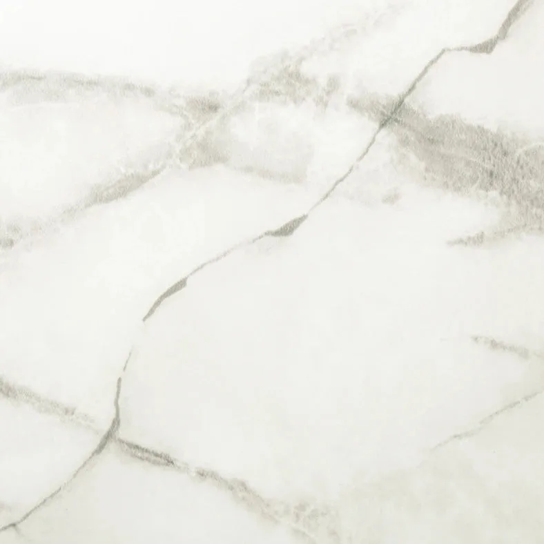 3M DI-NOC Smooth Stone ST-2530MT stone architectural finish film swatch