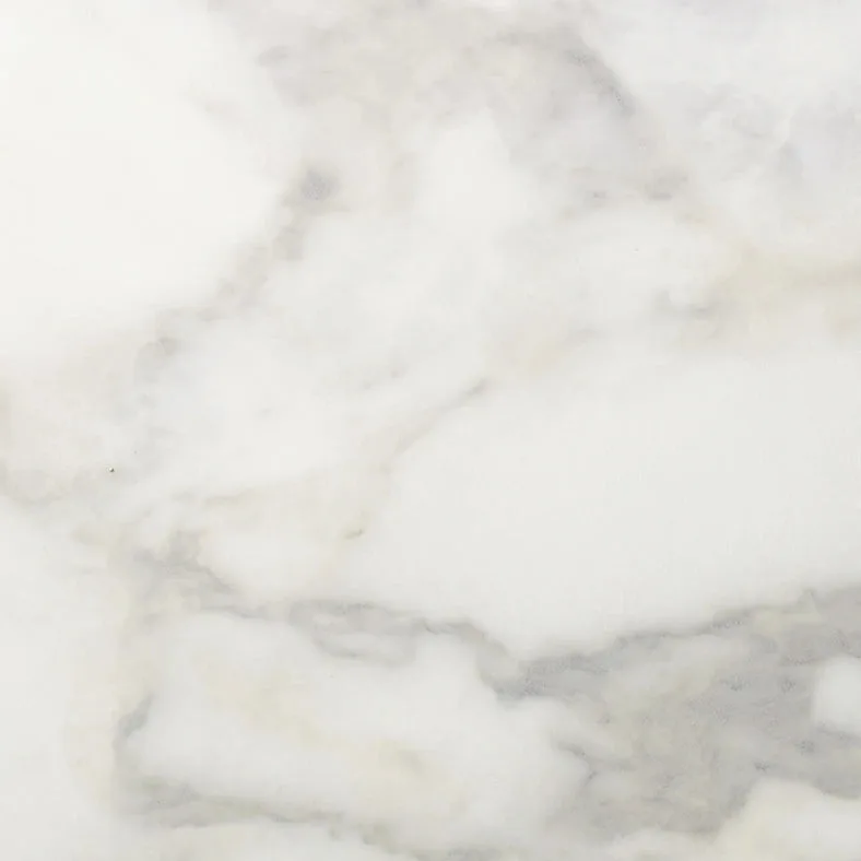 3M DI-NOC Smooth Stone ST-2531MT stone architectural finish film swatch