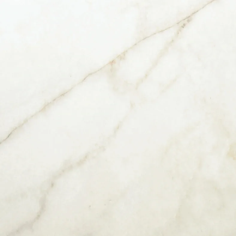 3M DI-NOC Smooth Stone ST-2532MT stone architectural finish film swatch