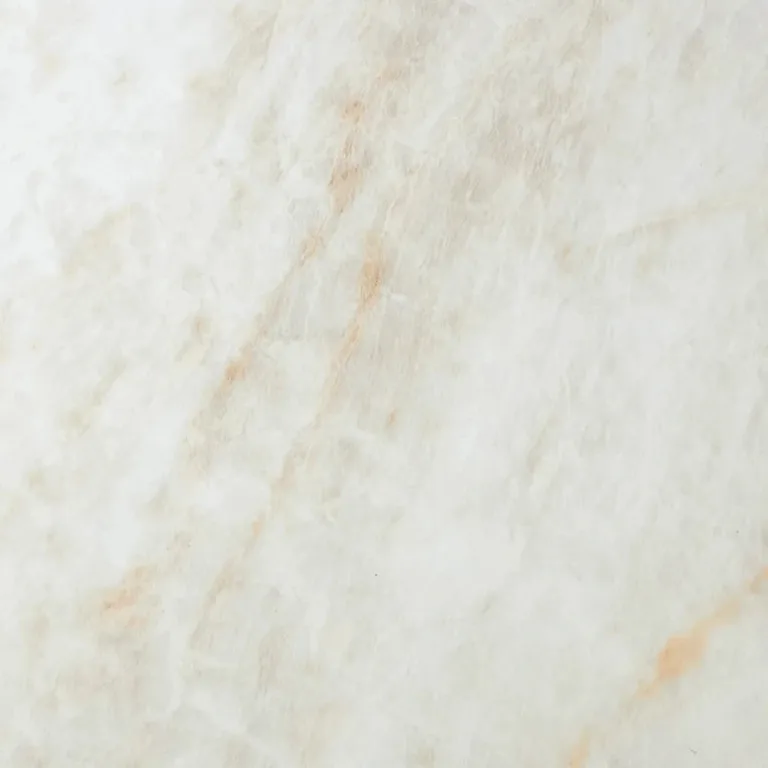 3M DI-NOC Smooth Stone ST-2533MT stone architectural finish film swatch