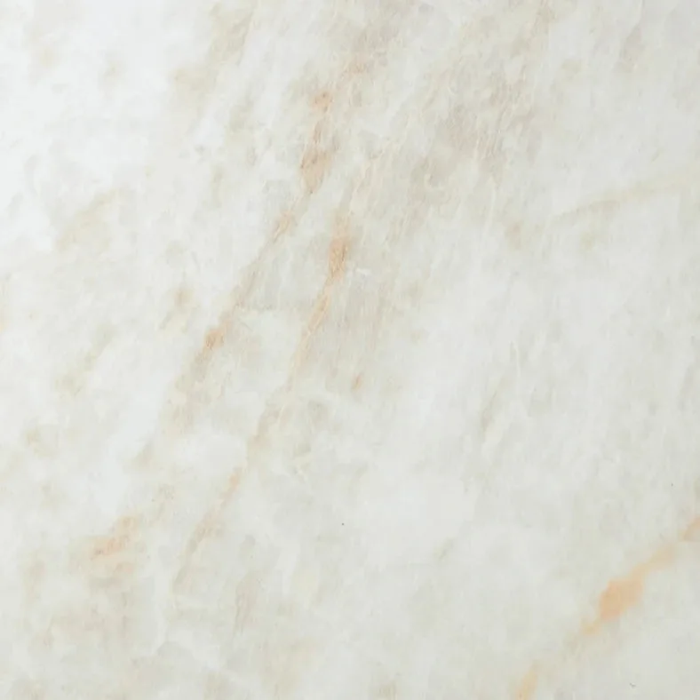 3M DI-NOC Smooth Stone ST-2533MT stone architectural finish film swatch