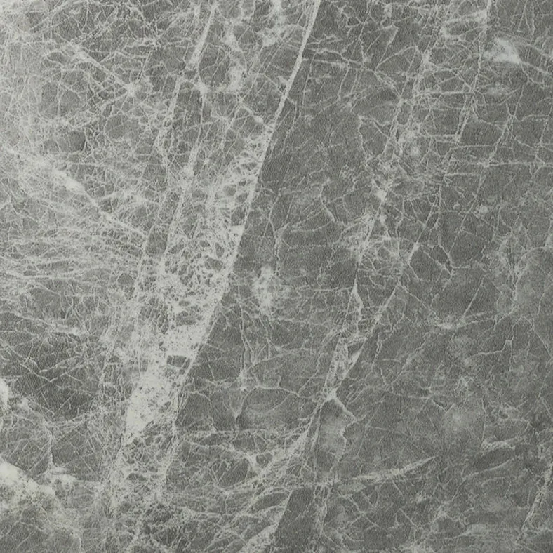 3M DI-NOC Smooth Stone ST-2534MT stone architectural finish film swatch