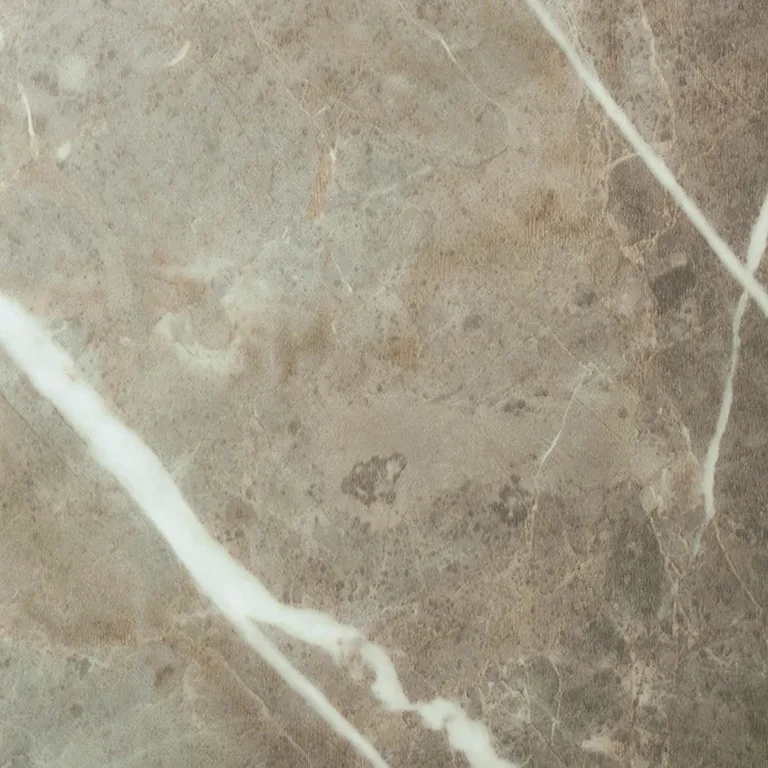 3M DI-NOC Smooth Stone ST-2535MT stone architectural finish film swatch