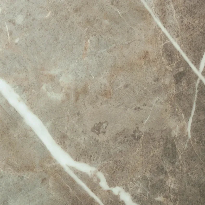 3M DI-NOC Smooth Stone ST-2535MT stone architectural finish film swatch