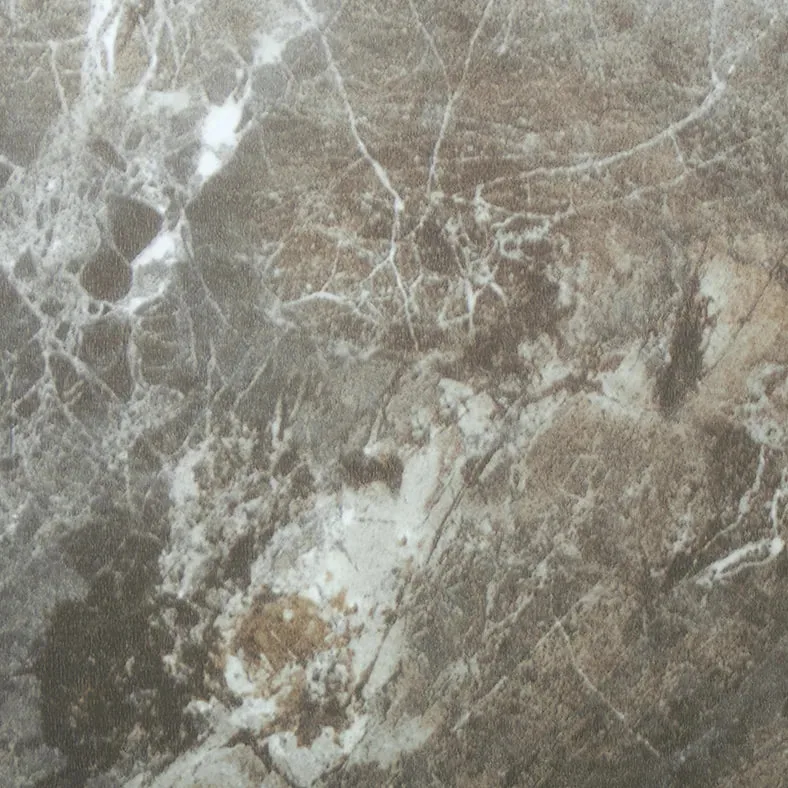 3M DI-NOC Smooth Stone ST-2536MT stone architectural finish film swatch