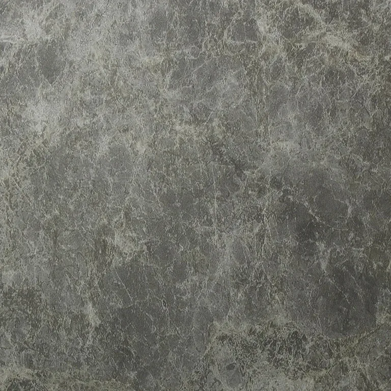 3M DI-NOC Smooth Stone ST-2537MT stone architectural finish film swatch