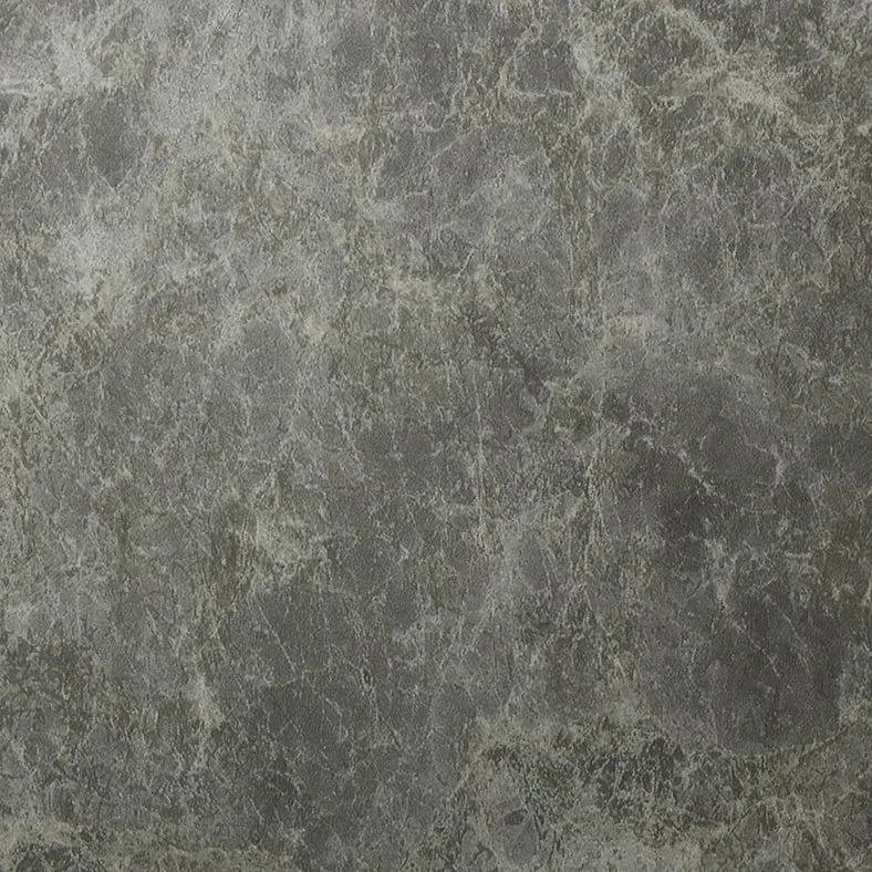 3M DI-NOC Smooth Stone ST-2537MT stone architectural finish film swatch