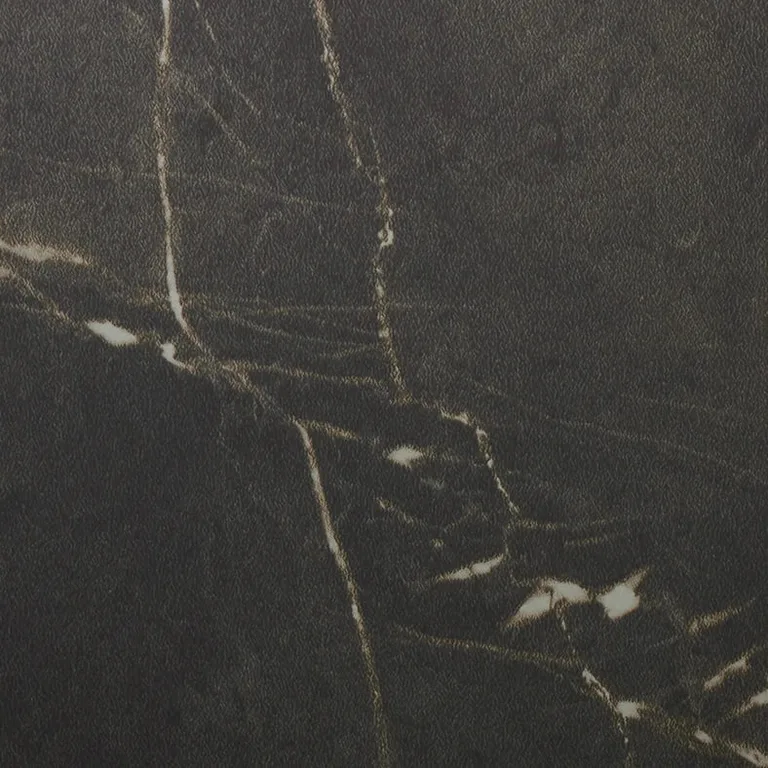 3M DI-NOC Smooth Stone ST-2538MT stone architectural finish film swatch