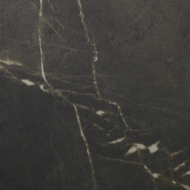 3M DI-NOC Smooth Stone ST-2538MT stone architectural finish film swatch