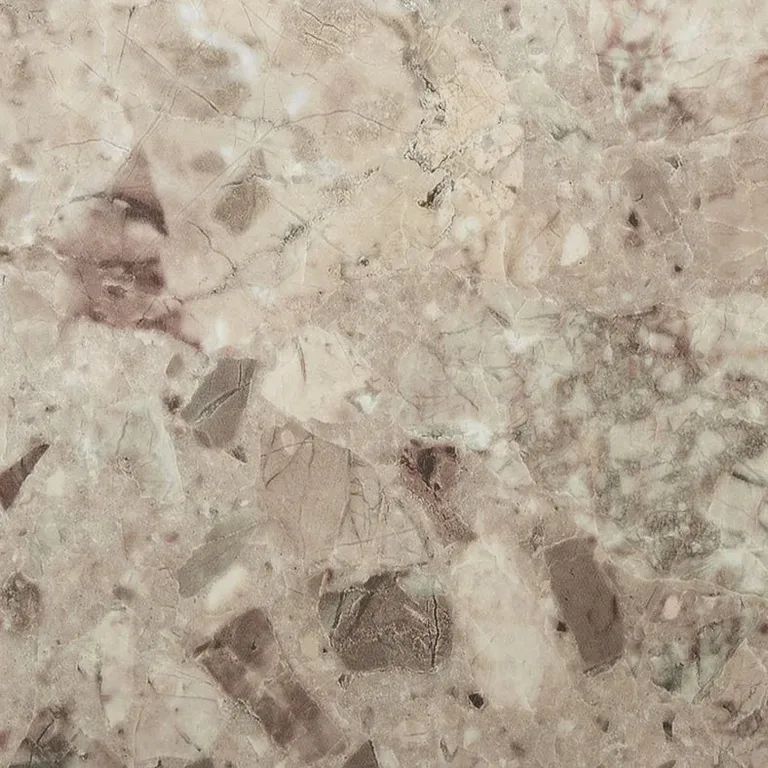 3M DI-NOC Smooth Stone ST-2540MT stone architectural finish film swatch