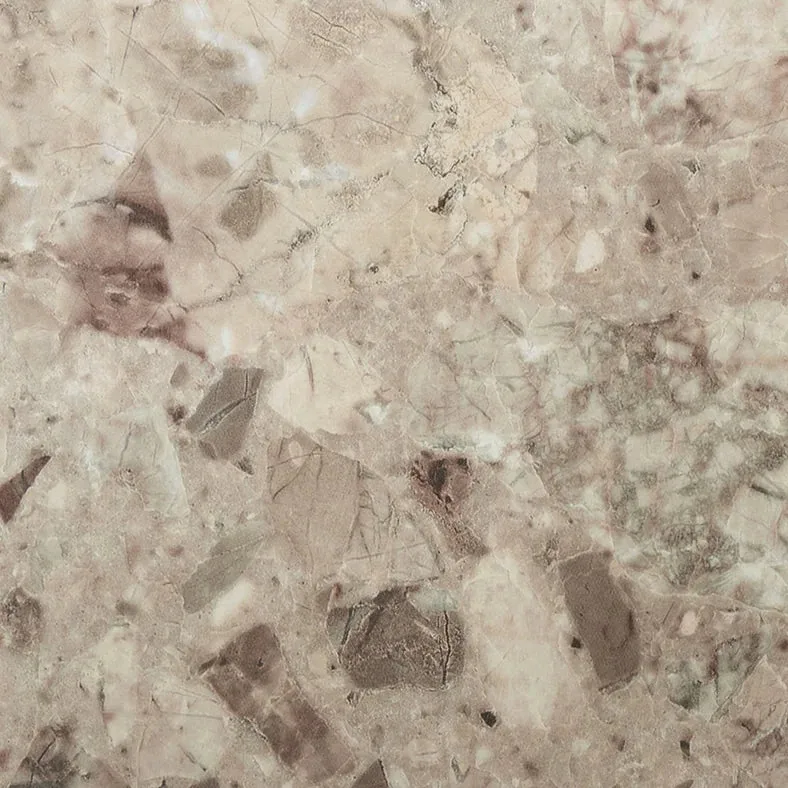 3M DI-NOC Smooth Stone ST-2540MT stone architectural finish film swatch