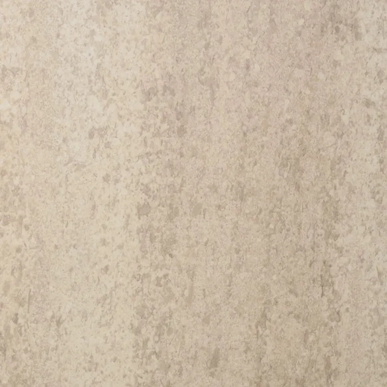 3M DI-NOC Smooth Stone ST-2541MT stone architectural finish film swatch