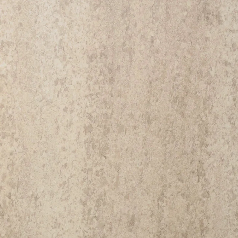 3M DI-NOC Smooth Stone ST-2541MT stone architectural finish film swatch
