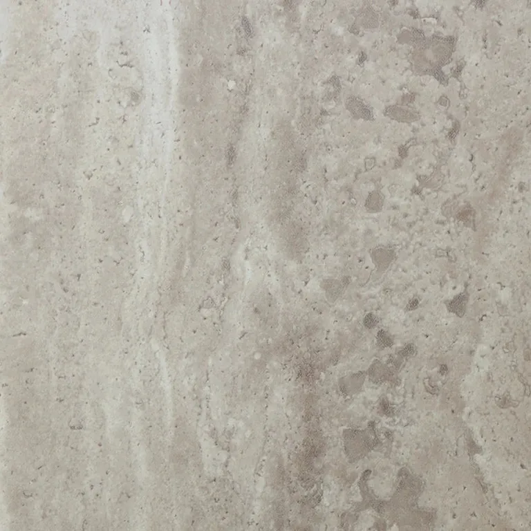 3M DI-NOC Smooth Stone ST-2542MT stone architectural finish film swatch