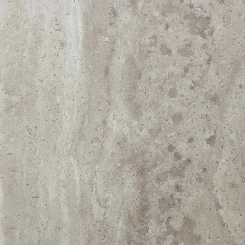 3M DI-NOC Smooth Stone ST-2542MT stone architectural finish film swatch