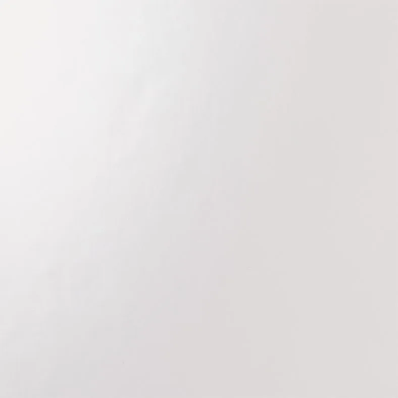 3M DI-NOC High Gloss HG-1205 solid color architectural finish film swatch