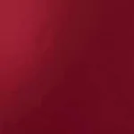3M DI-NOC High Gloss HG-1511 solid color architectural finish film swatch