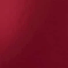 3M DI-NOC High Gloss HG-1511 solid color architectural finish film swatch