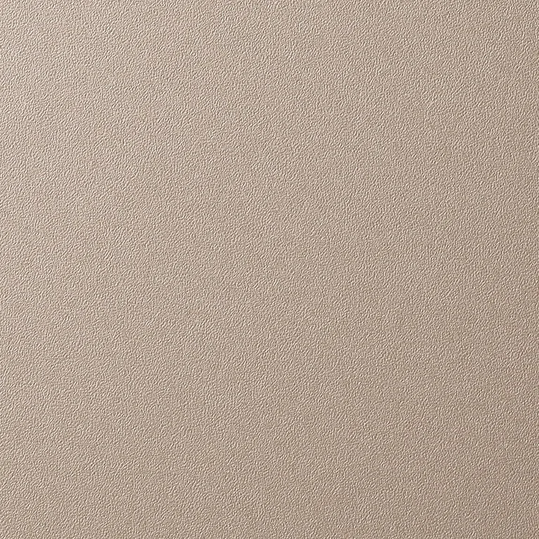 3M DI-NOC Solid Color PS-022 solid color architectural finish film swatch