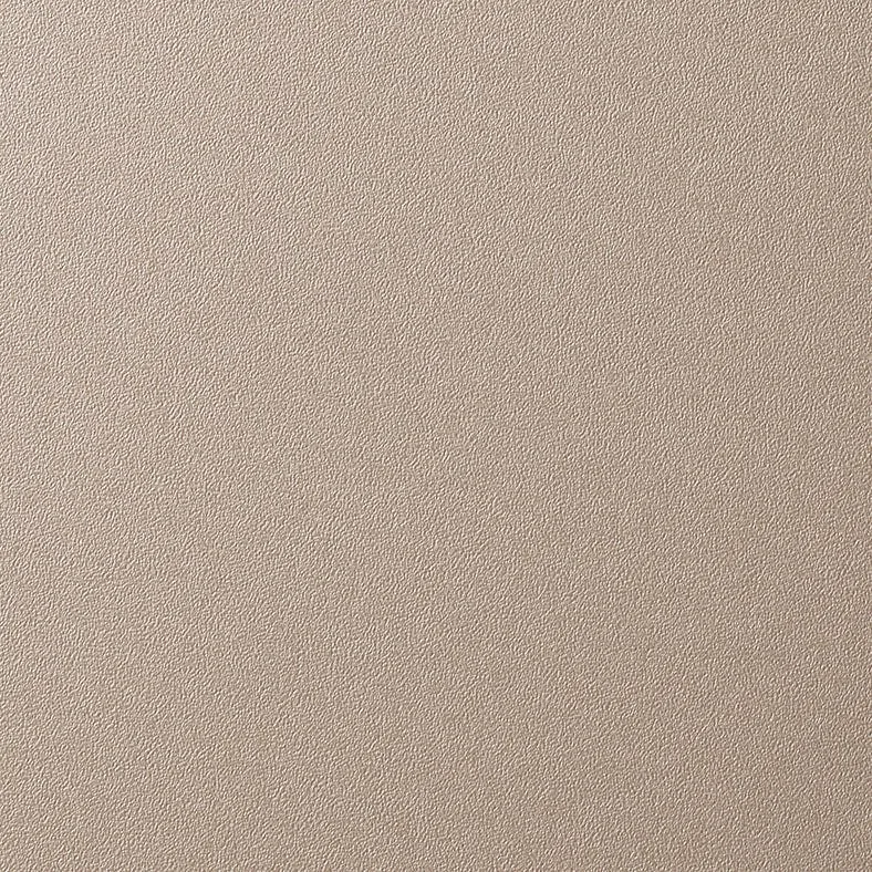3M DI-NOC Solid Color PS-022 solid color architectural finish film swatch