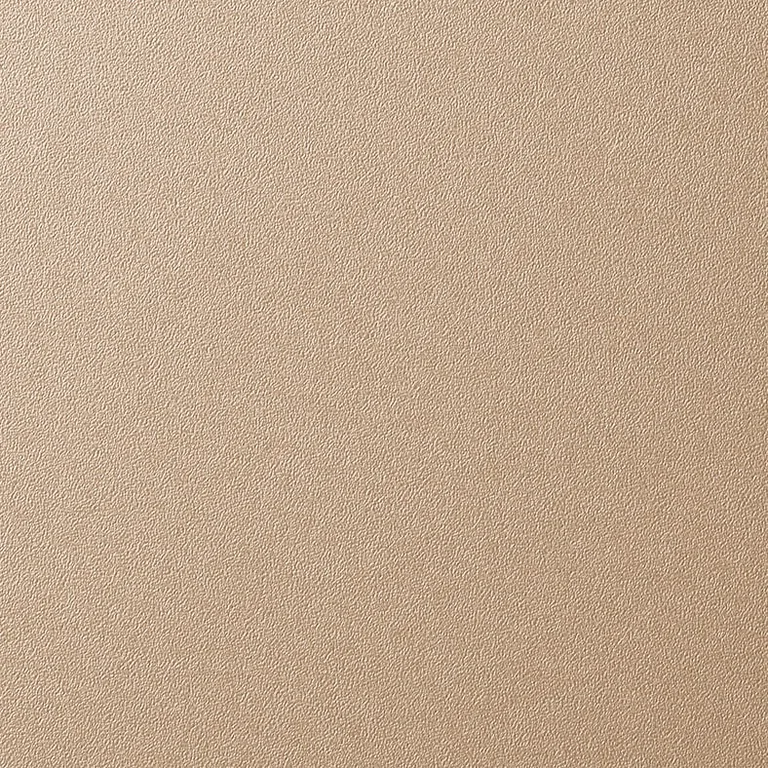 3M DI-NOC Solid Color PS-027 solid color architectural finish film swatch
