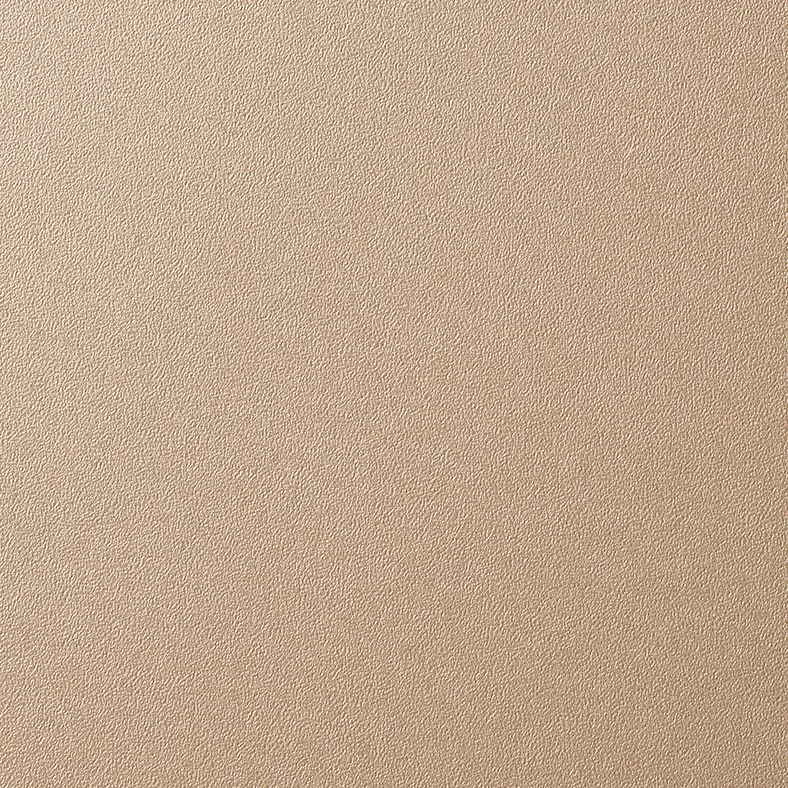 3M DI-NOC Solid Color PS-027 solid color architectural finish film swatch