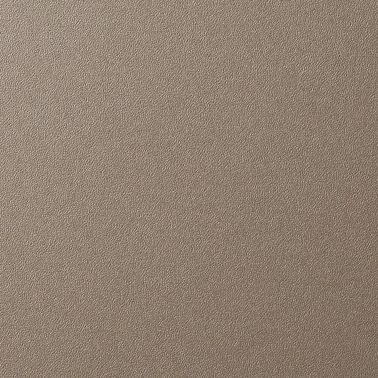 3M DI-NOC Solid Color PS-034 solid color architectural finish film swatch