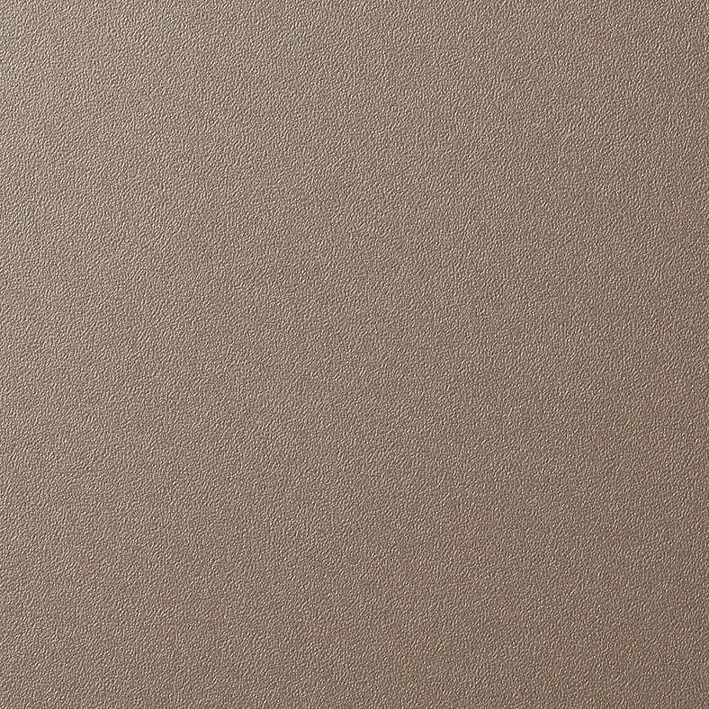 3M DI-NOC Solid Color PS-034 solid color architectural finish film swatch
