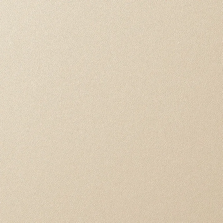 3M DI-NOC Solid Color PS-042 solid color architectural finish film swatch