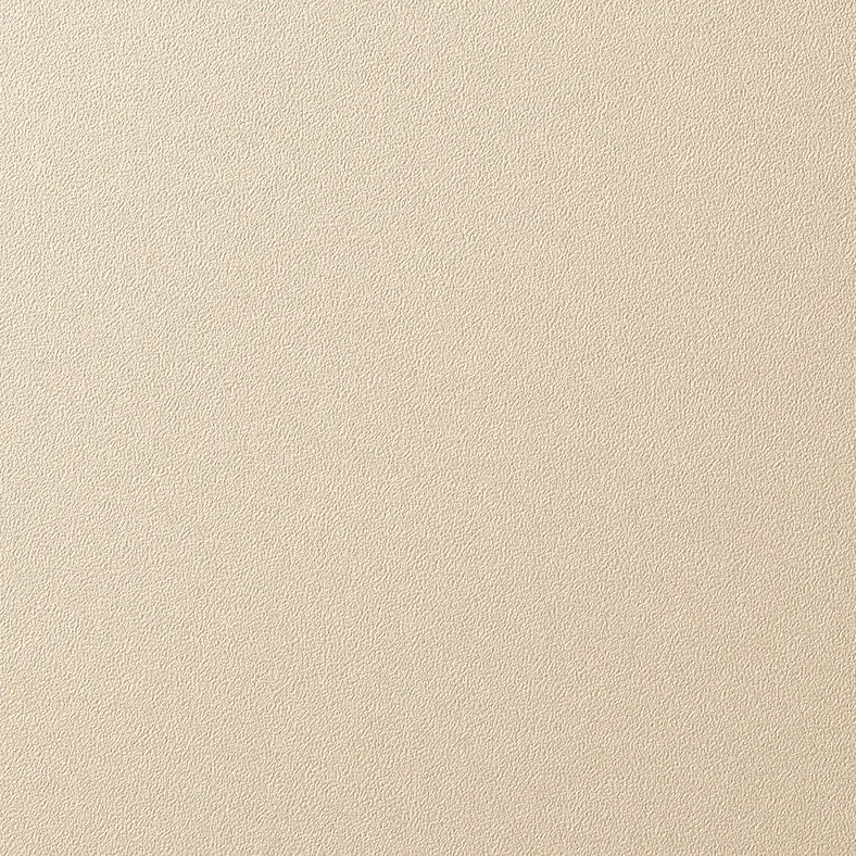 3M DI-NOC Solid Color PS-042 solid color architectural finish film swatch