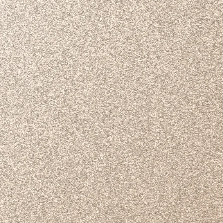 3M DI-NOC Solid Color PS-048 solid color architectural finish film swatch