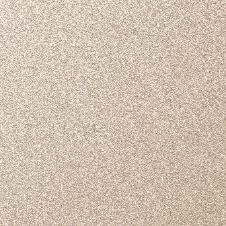 3M DI-NOC Solid Color PS-048 solid color architectural finish film swatch