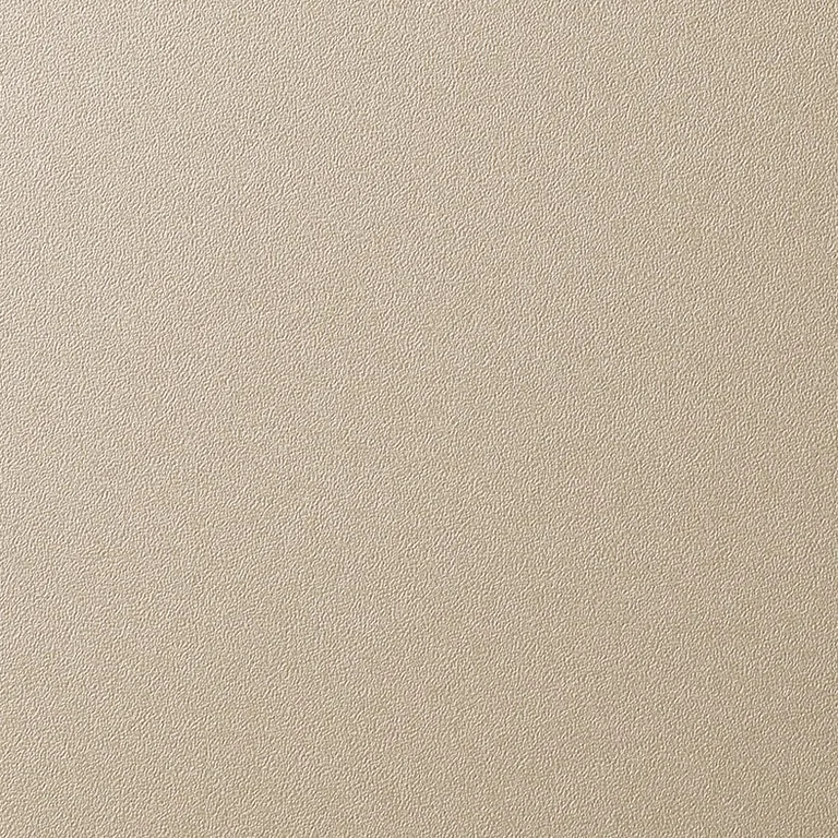 3M DI-NOC Solid Color PS-073 solid color architectural finish film swatch